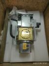 SIEMENS 8401007 Straton MX CT Scanner