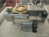 SIEMENS 8401007 Straton MX CT Scanner