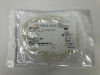 GYRUS DAC GYRUS REF DAC USA ELITE SYSTEM & USA SERIES DISPOSABLE ACTIVE CORD