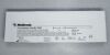 MEDTRONIC 7686 MEDTRONIC ANNULOPLASTY HANDLE 7686, 216mm, CONTOUR 3D