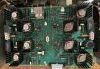 GE 46-232836 Drive Amplifier Board  Portable X-Ray