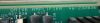 GE 46-232836 Drive Amplifier Board  Portable X-Ray