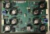 GE 46-232836 Drive Amplifier Board  Portable X-Ray
