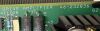 GE 46-232836 Drive Amplifier Board  Portable X-Ray
