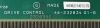 GE 46-232834 Drive Control Board  Portable X-Ray