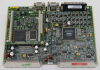 SIEMENS 7562981,Magnetom Avanto,Magnetom Espree D60-Can/Service& 7127058 D310 Board
