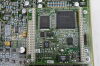 SIEMENS 7562981,Magnetom Avanto,Magnetom Espree D60-Can/Service& 7127058 D310 Board