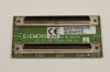 SIEMENS 5773184, Magnetom Harmony, Magnetom Symphony RX4- Connector D26