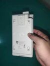 PHILIPS M3012A  M3012A module Module