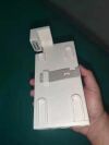PHILIPS M3012A  M3012A module Module