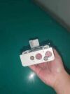 PHILIPS M3012A  M3012A module Module