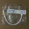 PHILIPS M1866A Neonate newborn NIBP cuff M1866A ECG unit
