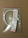 PHILIPS M1866S  Neonate newborn NIBP cuff M1866S  ECG unit