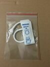 PHILIPS M1868S Neonate newborn NIBP cuff M1868S ECG unit