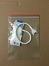 PHILIPS M1868S Neonate newborn NIBP cuff M1868S ECG unit