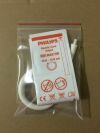 PHILIPS M4572B  Neonate newborn NIBP cuff M4572B  ECG unit