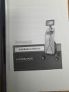LIPOSUNIC ULIPO device for non-surgical body shaping and slimming