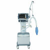 DIXION Aeros 4500 Ventilator