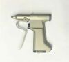 STRYKER 5100-88, 296-80-125 TPS Micro Driver and Command 2 Pin Collet