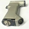 STRYKER 5100-88, 296-80-125 TPS Micro Driver and Command 2 Pin Collet