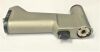 STRYKER 5100-88, 296-80-125 TPS Micro Driver and Command 2 Pin Collet