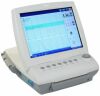 DIXION Overtone 6900 Neonatal Monitor