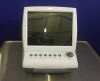 DIXION Overtone 6900 Neonatal Monitor