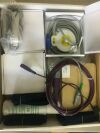 DIXION Overtone 6900 Neonatal Monitor