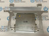 PHILIPS 989603050851 QIB & Mounting Frame Assy MRI Scanner