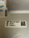 PHILIPS 989603050851 QIB & Mounting Frame Assy MRI Scanner