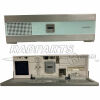 SIEMENS 10444147 CONTROL CONSOLE, NODE ASSY. Linear Accelerator
