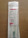 COOK G30404 Ultrathane Suprapubic Set w/ Mac-Loc, 12Fr x 25cm (X)
