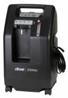 DRIVE MEDICAL 525DS Oxygen Concentrator