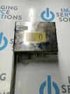 PHILIPS 452213135302 MT BOX ASSY MRI Scanner