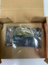 PHILIPS 453567017814 12MM DE-TUNE PCB (TUNED) MRI Scanner