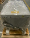 PHILIPS 452213203242 53-S30-64, RF AMPLIFIER 1.5T MRI Amplifier