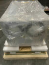 PHILIPS 452213203242 53-S30-64, RF AMPLIFIER 1.5T MRI Amplifier