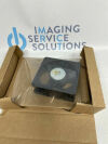 PHILIPS 452215015731 SINGLE FRONT FAN MRI Scanner