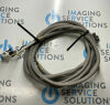 PHILIPS 452213180321 CABLE ASSY (MMEX1/X4-MC1X21/X22) MRI Scanner