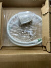 PHILIPS 453567430541 CONN. HARN. PICU SENSE XL TORSO COIL 3T MRI Scanner