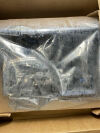 PHILIPS 452211790324 RS232 FIBER2 MRI Scanner