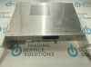 PHILIPS 453567391653 Calibrated PMU Rack MRI Scanner