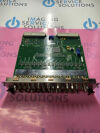 PHILIPS 452213700392 PFEI MRX4 ASSY MRI Scanner