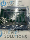 PHILIPS 452211790773 PICU3BP MRI Scanner
