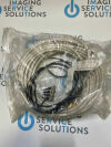 PHILIPS 452213158152 CABLE ASSY (MPX2/X5-ZX34/X36) MRI Scanner