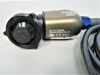 KARL STORZ Image 1 S H3-P TH103 O/R Camera