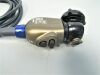KARL STORZ Image 1 S H3-P TH103 O/R Camera