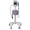 AMERICAN DIAGNOSTIC CORP ADView 2 Monitor Stand