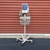 WELCH ALLYN Spot Vitals Monitor Spot LXI 45NTO BP Monitor