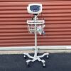 WELCH ALLYN Vitals Monitor 53OTO BP Monitor